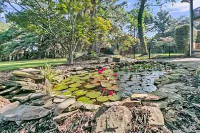 5508 Stonoview Drive, Johns Island, SC 29455 - Photo 64