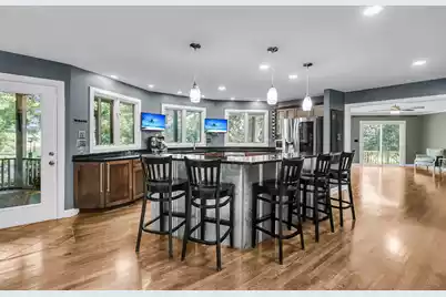 5508 Stonoview Drive, Johns Island, SC 29455 - Photo 8