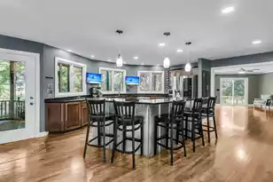 5508 Stono View Dr, Johns Island, SC 29455 - Photo 16