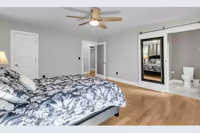 5508 Stonoview Drive, Johns Island, SC 29455 - Photo 24