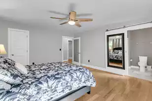 5508 Stono View Dr, Johns Island, SC 29455 - Photo 24