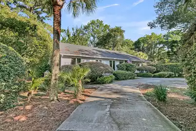 5508 Stonoview Drive, Johns Island, SC 29455 - Photo 72