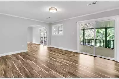 5508 Stonoview Drive, Johns Island, SC 29455 - Photo 30