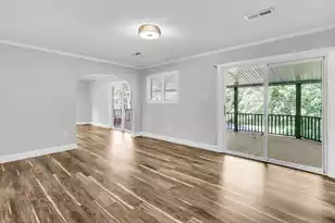 5508 Stono View Dr, Johns Island, SC 29455 - Photo 30