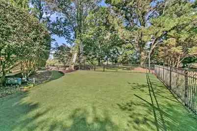 5508 Stonoview Drive, Johns Island, SC 29455 - Photo 16