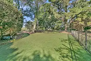 5508 Stono View Dr, Johns Island, SC 29455 - Photo 16