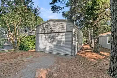 5508 Stonoview Drive, Johns Island, SC 29455 - Photo 58