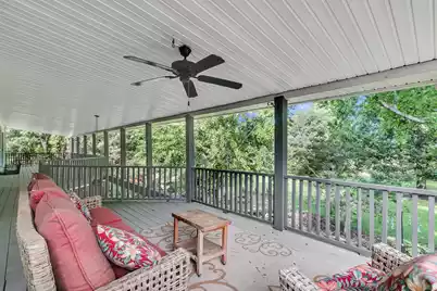 5508 Stonoview Drive, Johns Island, SC 29455 - Photo 36