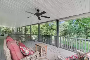 5508 Stono View Dr, Johns Island, SC 29455 - Photo 36