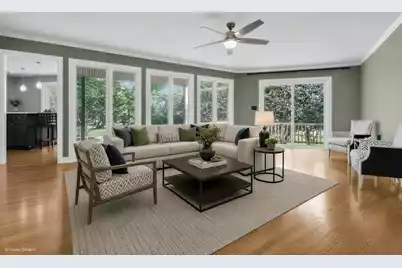 5508 Stonoview Drive, Johns Island, SC 29455 - Photo 14
