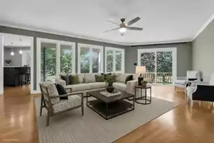 5508 Stono View Dr, Johns Island, SC 29455 - Photo 14