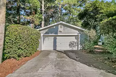 5508 Stonoview Drive, Johns Island, SC 29455 - Photo 60