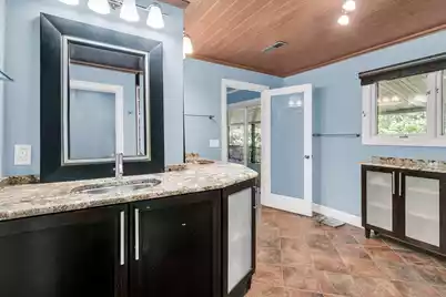 5508 Stonoview Drive, Johns Island, SC 29455 - Photo 32