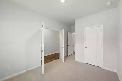 99 Jinks Street, Yemassee, SC 29945 - Photo 6