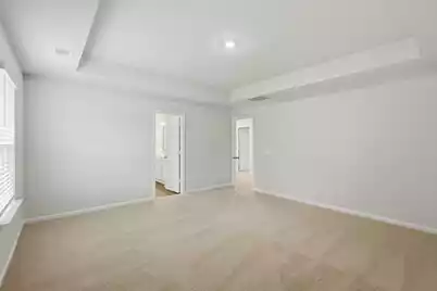 99 Jinks Street, Yemassee, SC 29945 - Photo 18