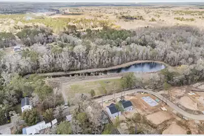 99 Jinks Street, Yemassee, SC 29945 - Photo 34