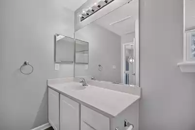 1100 Pine Bluff Drive, Summerville, SC 29483 - Photo 18