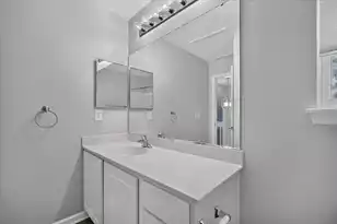 1100 Pine Bluff Dr, Summerville, SC 29483 - Photo 18