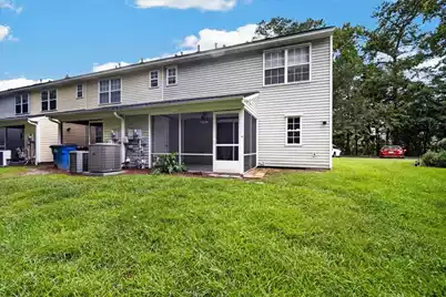 1100 Pine Bluff Drive, Summerville, SC 29483 - Photo 24