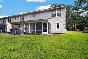 1100 Pine Bluff Dr, Summerville, SC 29483 - Photo 24
