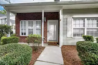 1100 Pine Bluff Drive, Summerville, SC 29483 - Photo 2