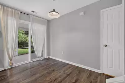 1100 Pine Bluff Drive, Summerville, SC 29483 - Photo 10