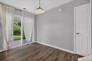 1100 Pine Bluff Dr, Summerville, SC 29483 - Photo 10