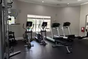 1300 Park West Blvd, Mount Pleasant, SC 29466 - Photo 12