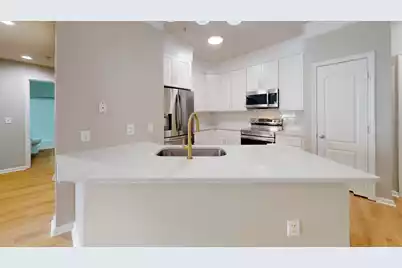 1300 Park West Boulevard #1107, Mount Pleasant, SC 29466 - Photo 56