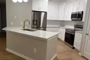 1300 Park West Blvd, Mount Pleasant, SC 29466 - Photo 22