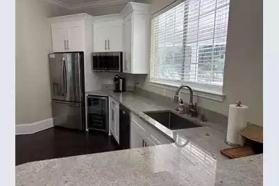 1300 Park West Boulevard #1107, Mount Pleasant, SC 29466 - Photo 6