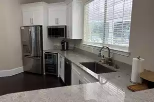 1300 Park West Blvd, Mount Pleasant, SC 29466 - Photo 6