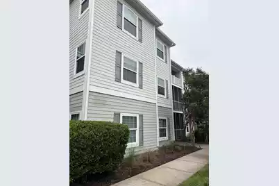 1300 Park West Boulevard #1107, Mount Pleasant, SC 29466 - Photo 24