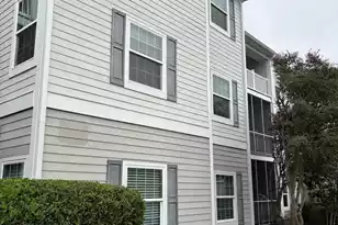 1300 Park West Blvd, Mount Pleasant, SC 29466 - Photo 24