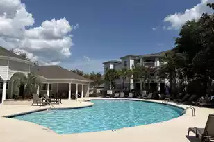 1300 Park West Blvd, Mount Pleasant, SC 29466 - Photo 2