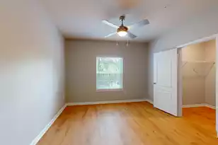 1300 Park West Blvd, Mount Pleasant, SC 29466 - Photo 26