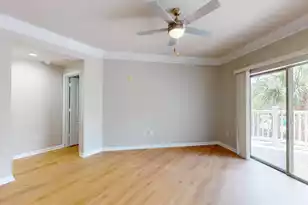 1300 Park West Blvd, Mount Pleasant, SC 29466 - Photo 38