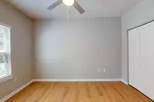 1300 Park West Blvd, Mount Pleasant, SC 29466 - Photo 42