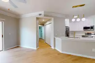 1300 Park West Blvd, Mount Pleasant, SC 29466 - Photo 32