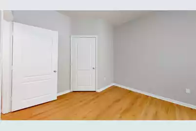 1300 Park West Boulevard #1107, Mount Pleasant, SC 29466 - Photo 54