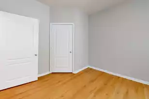 1300 Park West Blvd, Mount Pleasant, SC 29466 - Photo 54