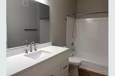 1300 Park West Boulevard #1107, Mount Pleasant, SC 29466 - Photo 18
