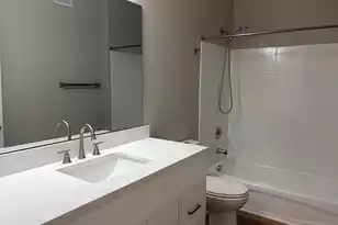 1300 Park West Blvd, Mount Pleasant, SC 29466 - Photo 18