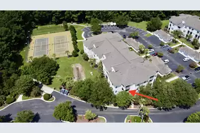1300 Park West Boulevard #1107, Mount Pleasant, SC 29466 - Photo 66