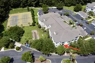 1300 Park West Blvd, Mount Pleasant, SC 29466 - Photo 66