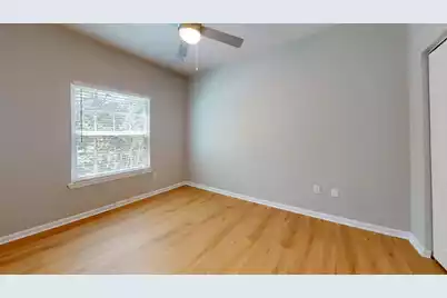 1300 Park West Boulevard #1107, Mount Pleasant, SC 29466 - Photo 50