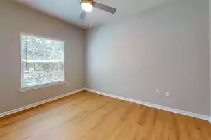 1300 Park West Blvd, Mount Pleasant, SC 29466 - Photo 50