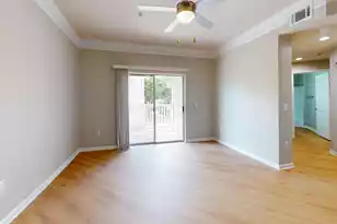 1300 Park West Blvd, Mount Pleasant, SC 29466 - Photo 58