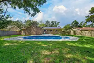 109 6 Iron Ln, Summerville, SC 29483 - Photo 32