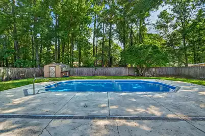 109 Six Iron Lane, Summerville, SC 29483 - Photo 30